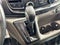 2021 Ford Transit Cargo Van NA