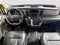 2021 Ford Transit Cargo Van NA