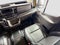 2021 Ford Transit Cargo Van NA