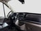 2021 Ford Transit Cargo Van NA