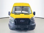 2021 Ford Transit Cargo Van NA