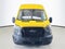 2021 Ford Transit Cargo Van NA