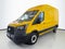 2021 Ford Transit Cargo Van NA