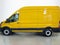 2021 Ford Transit Cargo Van NA