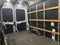 2020 Ford Transit Cargo Van NA