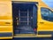 2021 Ford Transit Cargo Van NA