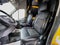 2021 Ford Transit Cargo Van NA