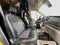 2021 Ford Transit Cargo Van NA