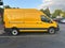 2021 Ford Transit Cargo Van NA