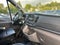 2021 Ford Transit Cargo Van NA