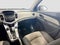 2016 Chevrolet Cruze Limited LS