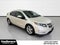 2013 Chevrolet Volt PREM