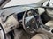2013 Chevrolet Volt PREM