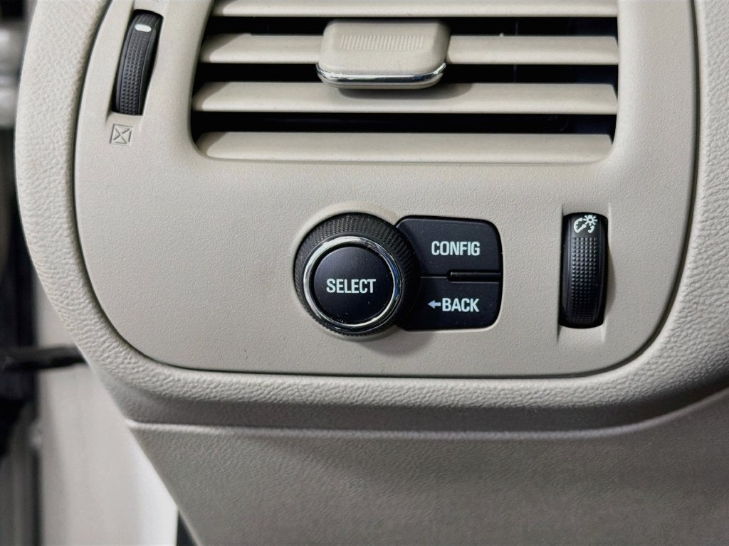 2013 Chevrolet Volt PREM