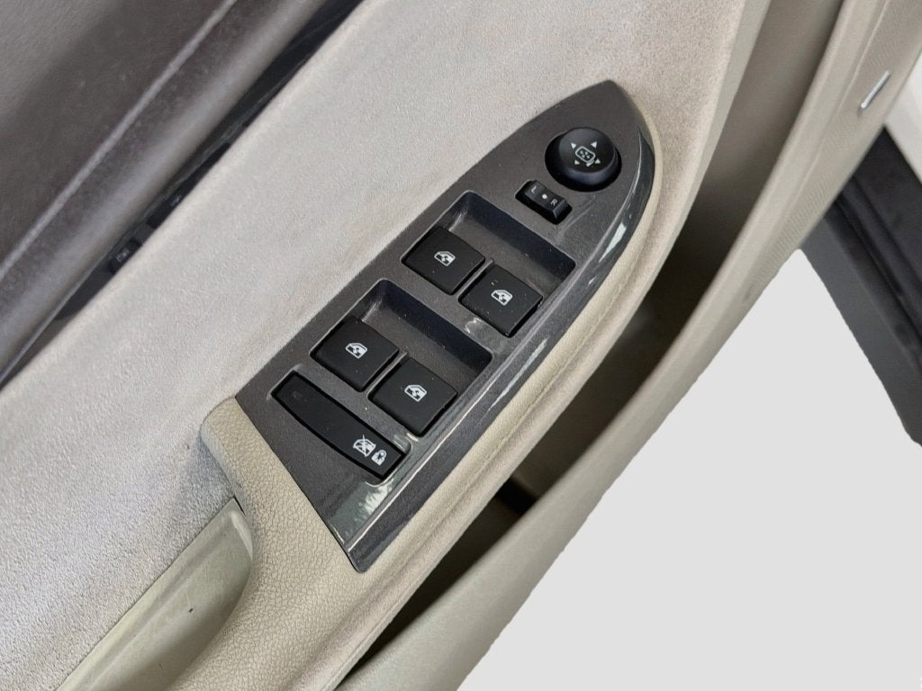 2013 Chevrolet Volt PREM