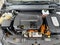 2013 Chevrolet Volt PREM