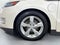 2013 Chevrolet Volt PREM