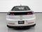 2013 Chevrolet Volt PREM