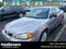 2000 Pontiac Grand Am SE2