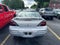 2000 Pontiac Grand Am SE2