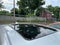 2016 Buick LaCrosse Sport Touring