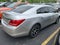 2016 Buick LaCrosse Sport Touring