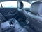 2015 Buick LaCrosse Leather