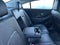 2015 Buick LaCrosse Leather