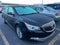 2015 Buick LaCrosse Leather
