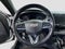2020 Cadillac CT5 Sport