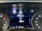 2020 Cadillac CT5 Sport