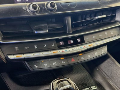2020 Cadillac CT5 Sport