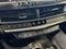 2020 Cadillac CT5 Sport