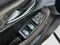 2020 Cadillac CT5 Sport