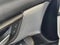 2020 Cadillac CT5 Sport