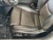 2020 Cadillac CT5 Sport