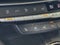 2020 Cadillac CT5 Sport