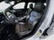 2020 Cadillac CT5 Sport