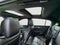 2020 Cadillac CT5 Sport