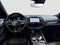 2020 Cadillac CT5 Sport