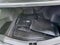 2020 Cadillac CT5 Sport