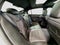 2020 Cadillac CT5 Sport