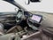 2020 Cadillac CT5 Sport