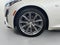 2020 Cadillac CT5 Sport