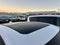 2020 Cadillac CT5 Sport