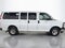 2018 Chevrolet Express Passenger 3500 LT