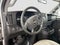 2018 Chevrolet Express Passenger 3500 LT