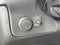 2018 Chevrolet Express Passenger 3500 LT