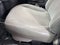 2018 Chevrolet Express Passenger 3500 LT