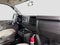 2018 Chevrolet Express Passenger 3500 LT